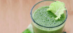 10-best-benefits-of-cabbage-juice-for-skin-hair-and-health